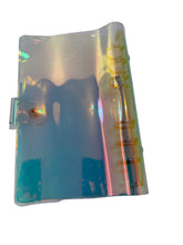 Load image into Gallery viewer, Cash Tracking Binder