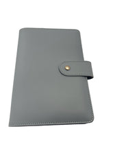 Load image into Gallery viewer, Cash Tracking Binder