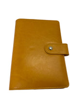 Load image into Gallery viewer, Cash Tracking Binder