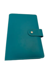 Load image into Gallery viewer, Cash Tracking Binder