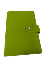 Load image into Gallery viewer, Cash Tracking Binder