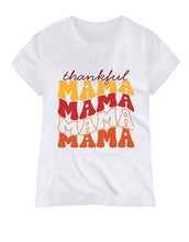 Load image into Gallery viewer, Fall Collection Tees