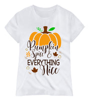 Load image into Gallery viewer, Fall Collection Tees