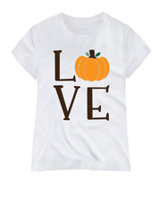 Load image into Gallery viewer, Fall Collection Tees