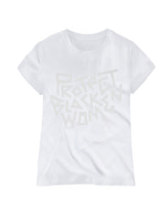 Load image into Gallery viewer, Protect Black Women Tee