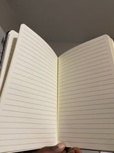 Load image into Gallery viewer, Gratitude Journal