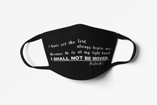 Load image into Gallery viewer, Face Masks