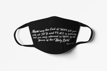 Load image into Gallery viewer, Face Masks