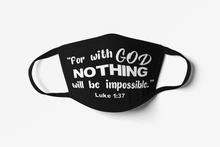 Load image into Gallery viewer, Face Masks