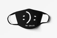 Load image into Gallery viewer, Face Masks