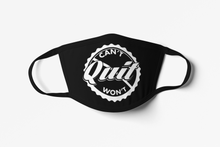 Load image into Gallery viewer, Face Masks