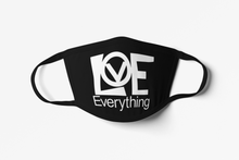 Load image into Gallery viewer, Face Masks