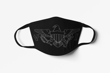 Load image into Gallery viewer, Face Masks