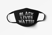 Load image into Gallery viewer, Face Masks