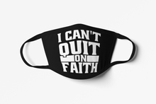 Load image into Gallery viewer, Face Masks