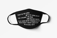 Load image into Gallery viewer, Face Masks