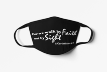 Load image into Gallery viewer, Face Masks