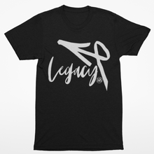 Load image into Gallery viewer, Legacy short sleeve Tee